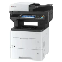 МФУ Kyocera Mita ECOSYS M3860idn (1102X93NL0) фото 1